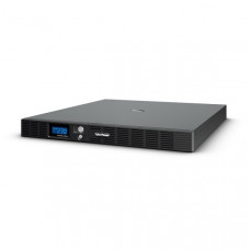 ИБП CyberPower OR1500ERM1U 1500VA/900W Line-Interactive