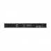 ИБП CyberPower OR1500ERM1U 1500VA/900W Line-Interactive