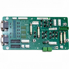Плата параллельной работы PARLCARD302 CyberPower