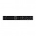 CyberPower PDU13402 — блок распределения питания 3ph 0U