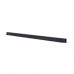 CyberPower PDU20MVHVIEC20F — Metered PDU 0U 16A