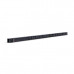 CyberPower PDU20MVHVIEC20F — Metered PDU 0U 16A