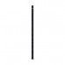 CyberPower PDU20MVHVIEC20F — Metered PDU 0U 16A