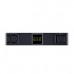 CyberPower PDU20MVHVIEC20F — Metered PDU 0U 16A