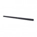 CyberPower PDU20MVHVIEC30F — PDU 0U, 16A, 30 IEC