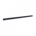 CyberPower PDU20MVHVIEC30F — PDU 0U, 16A, 30 IEC