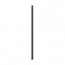 CyberPower PDU20MVHVIEC30F — PDU 0U, 16A, 30 IEC