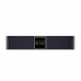 CyberPower PDU20MVHVIEC30F — PDU 0U, 16A, 30 IEC