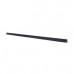 PDU CyberPower PDU20MVHVIEC38F 0U, 16A, 38 розеток IEC