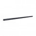 PDU CyberPower PDU20MVHVIEC38F 0U, 16A, 38 розеток IEC