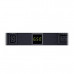 PDU CyberPower PDU20MVHVIEC38F 0U, 16A, 38 розеток IEC