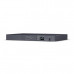 CyberPower PDU24004 (PDU15MHVIEC12AT) ATS Metered 1U 240V CyberPower PDU24004 (PDU15MHVIEC12AT) ATS Metered 1U 240V