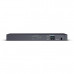 CyberPower PDU24004 (PDU15MHVIEC12AT) ATS Metered 1U 240V CyberPower PDU24004 (PDU15MHVIEC12AT) ATS Metered 1U 240V