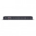 CyberPower PDU24004 (PDU15MHVIEC12AT) ATS Metered 1U 240V CyberPower PDU24004 (PDU15MHVIEC12AT) ATS Metered 1U 240V