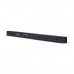 CyberPower PDU31414 0U, 16A, IEC 309, 18xC13 2xC19