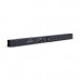 CyberPower PDU31414 0U, 16A, IEC 309, 18xC13 2xC19