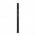 CyberPower PDU31414 0U, 16A, IEC 309, 18xC13 2xC19