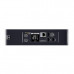 CyberPower PDU31414 0U, 16A, IEC 309, 18xC13 2xC19