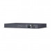 ATS CyberPower PDU44004 (PDU15SWHVIEC12ATNET) 1U type