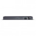 ATS CyberPower PDU44004 (PDU15SWHVIEC12ATNET) 1U type ATS CyberPower PDU44004 (PDU15SWHVIEC12ATNET) 1U type