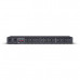 ATS CyberPower PDU44004 (PDU15SWHVIEC12ATNET) 1U type