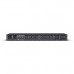 Распределитель питания CyberPower PDU44005 (PDU20SWHVIEC10ATNET) ATS 1U Распределитель питания CyberPower PDU44005 (PDU20SWHVIEC10ATNET) ATS 1U
