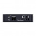 Блок питания CyberPower PDU83401
