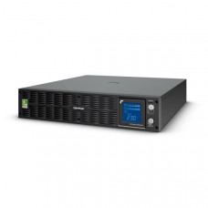 ИБП CyberPower PR2200ELCDRTXL2U 2200VA/1540W