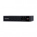 ИБП CyberPower PR2200ERTXL2U 2200VA/2200W ИБП CyberPower PR2200ERTXL2U 2200VA/2200W