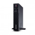 ИБП CyberPower PR2200ERTXL2U 2200VA/2200W ИБП CyberPower PR2200ERTXL2U 2200VA/2200W