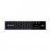 ИБП CyberPower PR2200ERTXL2U 2200VA/2200W ИБП CyberPower PR2200ERTXL2U 2200VA/2200W