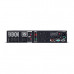 ИБП CyberPower PR2200ERTXL2U 2200VA/2200W ИБП CyberPower PR2200ERTXL2U 2200VA/2200W