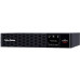 ИБП CyberPower PR2200ERTXL2UA 2200VA/2200W ИБП CyberPower PR2200ERTXL2UA 2200VA/2200W