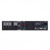 ИБП CyberPower PR2200ERTXL2UA 2200VA/2200W ИБП CyberPower PR2200ERTXL2UA 2200VA/2200W