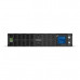 ИБП CyberPower PR3000ELCDRTXL2U 3000VA/2100W ИБП CyberPower PR3000ELCDRTXL2U 3000VA/2100W