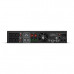 ИБП CyberPower PR3000ELCDRTXL2U 3000VA/2100W ИБП CyberPower PR3000ELCDRTXL2U 3000VA/2100W