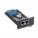 SNMP карта RMCARD305 для ИБП PR, OLS, OLS3S