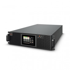 ИБП CyberPower RT33015KE 15кВА/15кВт 3Ф