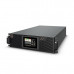 ИБП CyberPower RT33030KE 30 кВА ИБП CyberPower RT33030KE 30 кВА