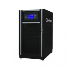ИБП CyberPower SM60KMF 60кВА/54кВт 3Ф/3Ф