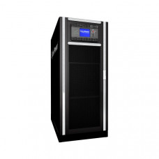 ИБП CyberPower SM120KMF 120кВА/108кВт 3Ф/3Ф