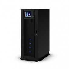 ИБП CyberPower SM180KMFX 180 кВА 3Ф/3Ф