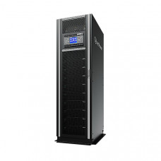 ИБП CyberPower SM200KMF 200кВА/180кВт