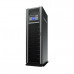 ИБП CyberPower SM200KMF 200кВА/180кВт