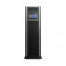 ИБП CyberPower SM200KMF 200кВА/180кВт