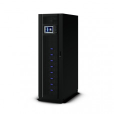ИБП CyberPower SM600KMFX модульный 3:3