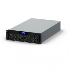 Силовой модуль CyberPower SM30KPMX 30кВА/27кВт