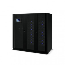 ИБП CyberPower SM600KMFX модульный 3:3