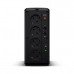 ИБП CyberPower UT1200EG 1200VA/700W Line-Interactive