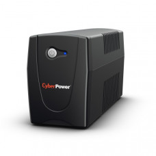 ИБП CyberPower VALUE1000EI 1000VA/550W Line-Interactive